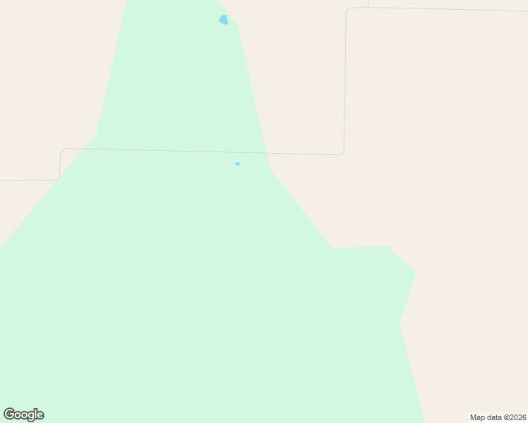 map of restaurants, bars, coffee shops, grocery stores, and more near 1863 Hammond Road in Quanah