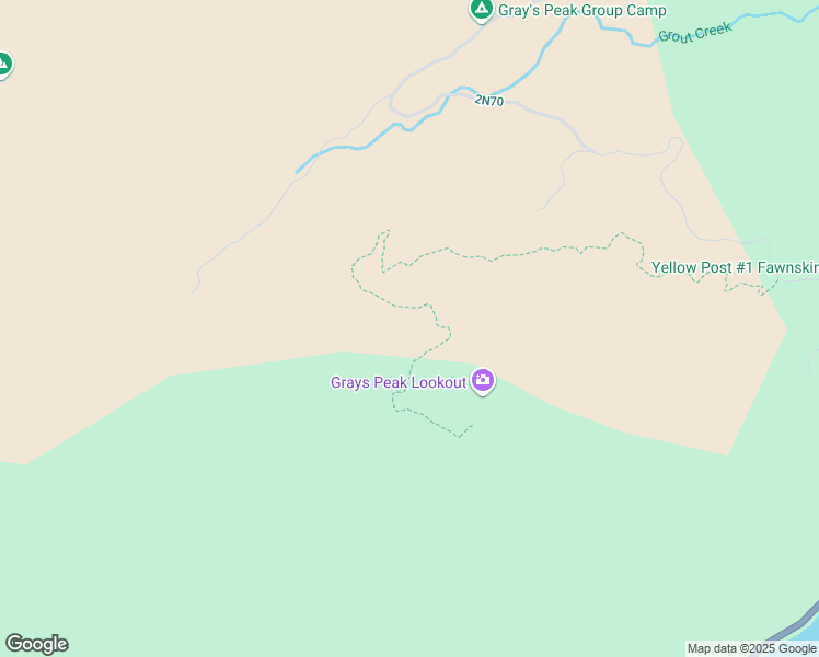 map of restaurants, bars, coffee shops, grocery stores, and more near in Fawnskin