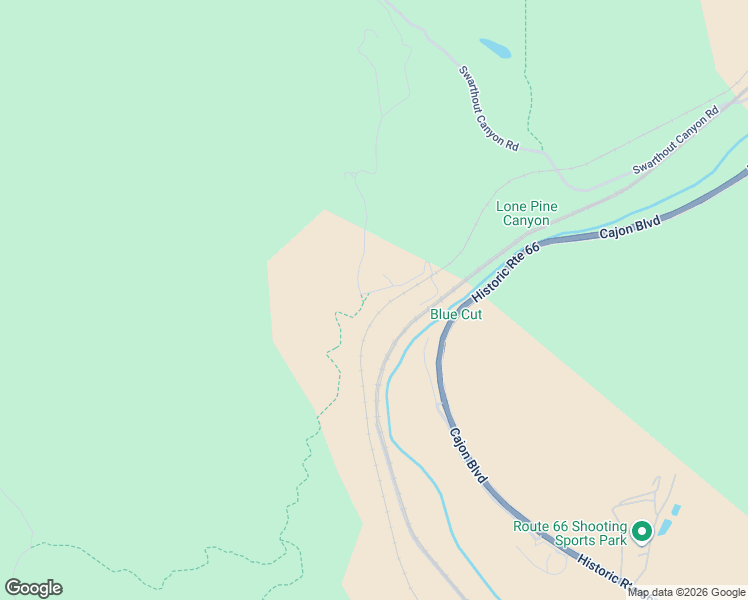 map of restaurants, bars, coffee shops, grocery stores, and more near 798 Applewhite Road in San Bernardino