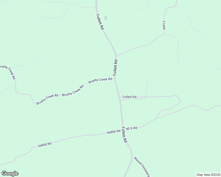 map of restaurants, bars, coffee shops, grocery stores, and more near 893 Tollett Road in Newhope