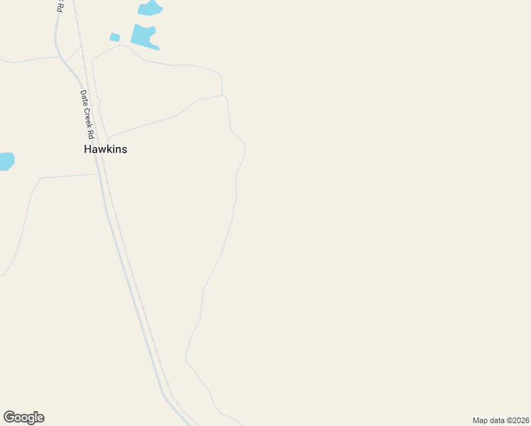 map of restaurants, bars, coffee shops, grocery stores, and more near in Hawkins