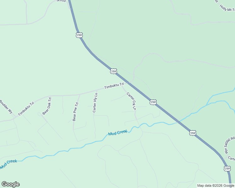 map of restaurants, bars, coffee shops, grocery stores, and more near in Sherwood