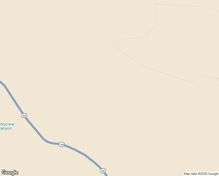 map of restaurants, bars, coffee shops, grocery stores, and more near in Alamo