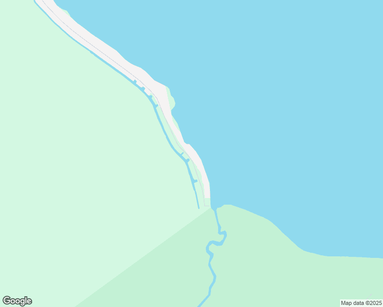 map of restaurants, bars, coffee shops, grocery stores, and more near 4091 Waccamaw Shores Road in Lake Waccamaw