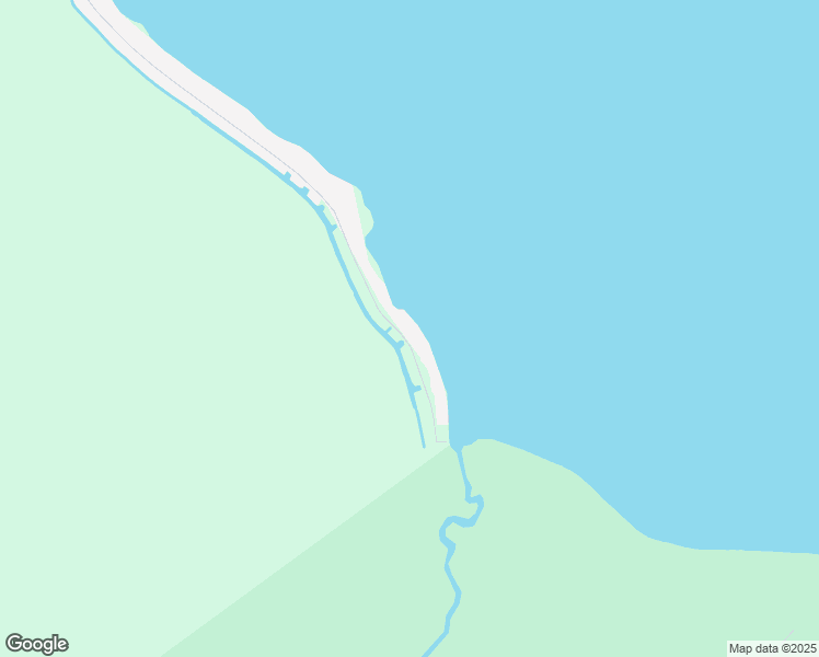 map of restaurants, bars, coffee shops, grocery stores, and more near 4091 Waccamaw Shores Road in Lake Waccamaw