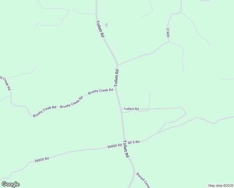 map of restaurants, bars, coffee shops, grocery stores, and more near 893 Tollett Road in Newhope