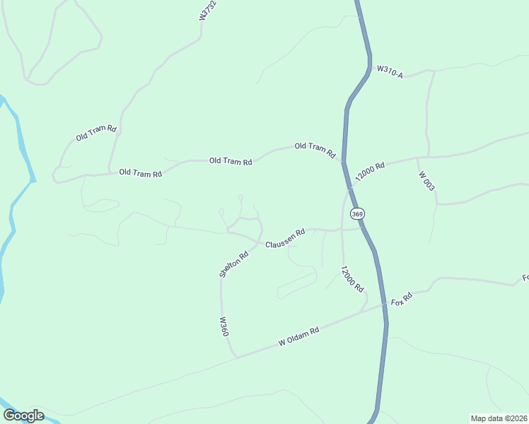 map of restaurants, bars, coffee shops, grocery stores, and more near in Daisy