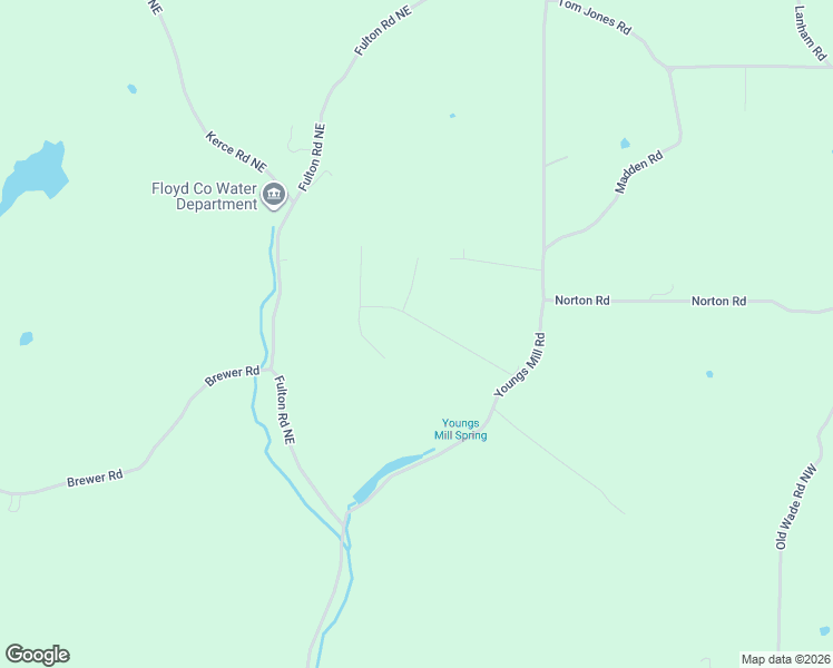 map of restaurants, bars, coffee shops, grocery stores, and more near 4 Golden Way Northeast in Kingston