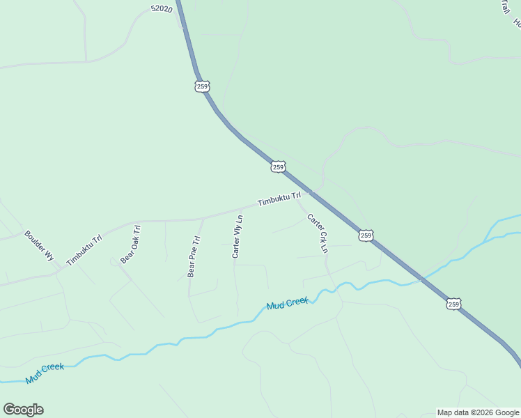 map of restaurants, bars, coffee shops, grocery stores, and more near in Sherwood