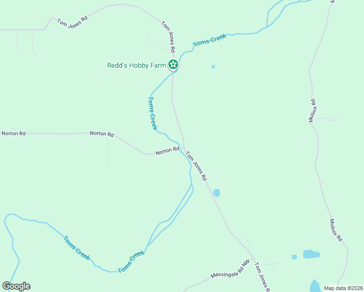 map of restaurants, bars, coffee shops, grocery stores, and more near 200 Tom Jones Road in Kingston