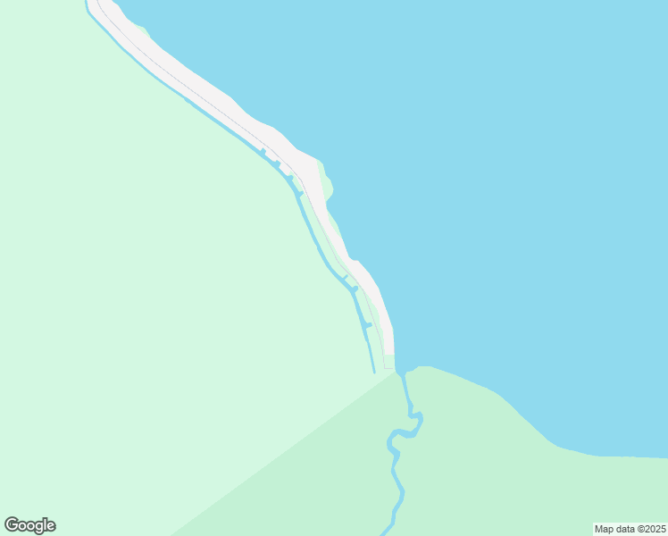 map of restaurants, bars, coffee shops, grocery stores, and more near in Lake Waccamaw