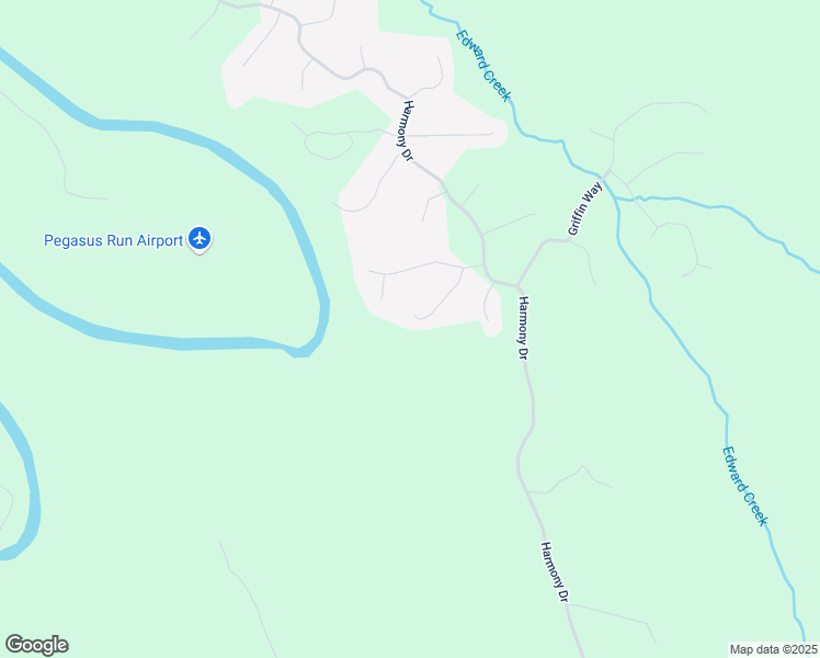 map of restaurants, bars, coffee shops, grocery stores, and more near 317 Maddox Place in Canton