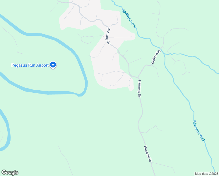 map of restaurants, bars, coffee shops, grocery stores, and more near 317 Maddox Place in Canton