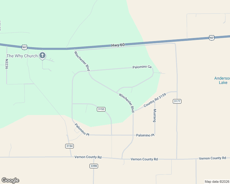 map of restaurants, bars, coffee shops, grocery stores, and more near 3151 in Apache County
