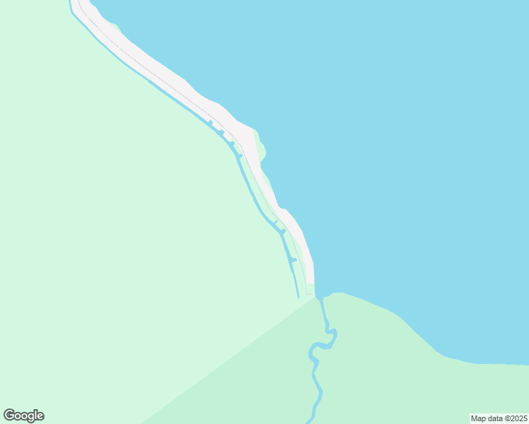 map of restaurants, bars, coffee shops, grocery stores, and more near 3960 Waccamaw Shores Road in Lake Waccamaw