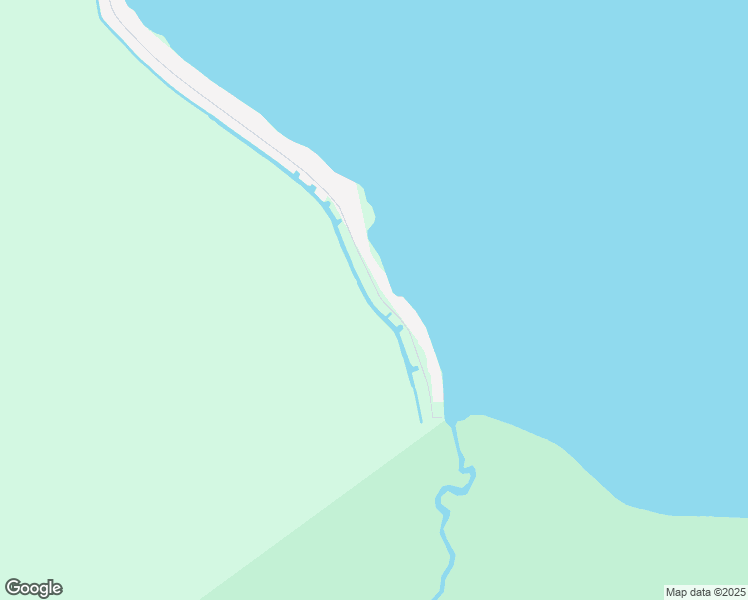 map of restaurants, bars, coffee shops, grocery stores, and more near 3960 Waccamaw Shores Road in Lake Waccamaw
