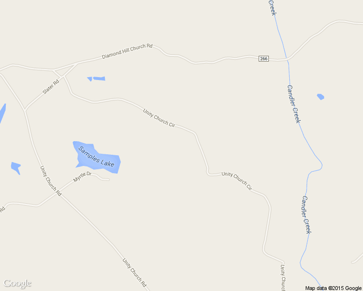 map of restaurants, bars, coffee shops, grocery stores, and more near 1541 Unity Church Circle in Maysville