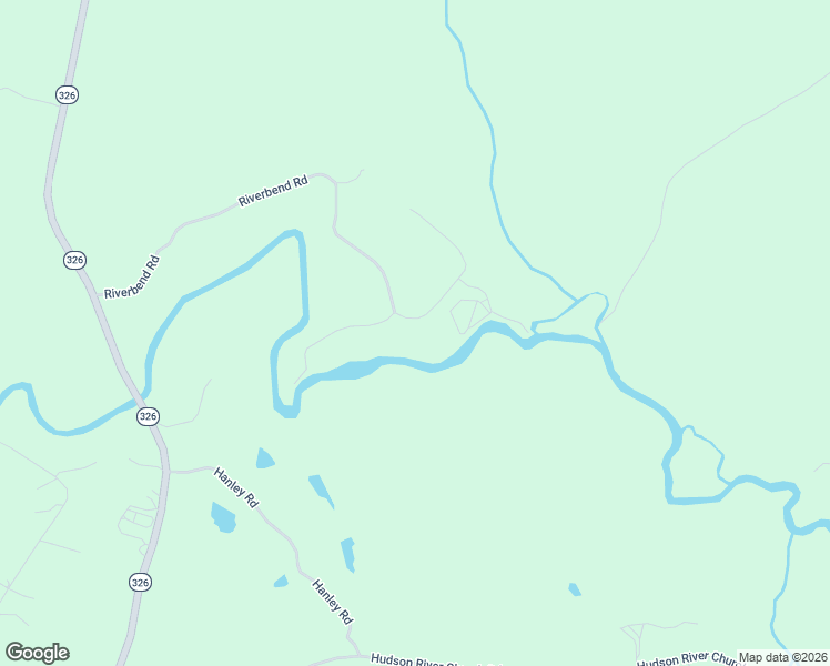 map of restaurants, bars, coffee shops, grocery stores, and more near 1032 Riverbend Road in Commerce