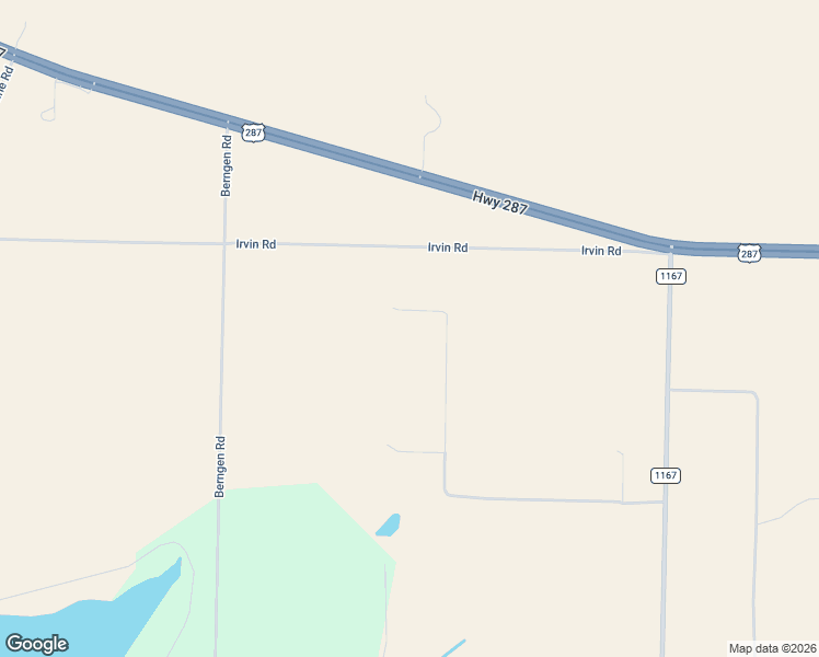 map of restaurants, bars, coffee shops, grocery stores, and more near in Quanah