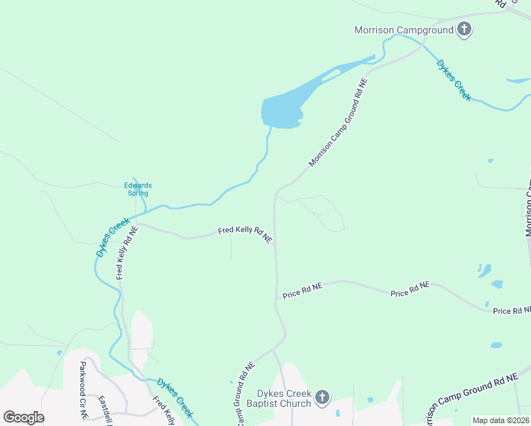 map of restaurants, bars, coffee shops, grocery stores, and more near 493 Morrison Camp Ground Road Northeast in Rome