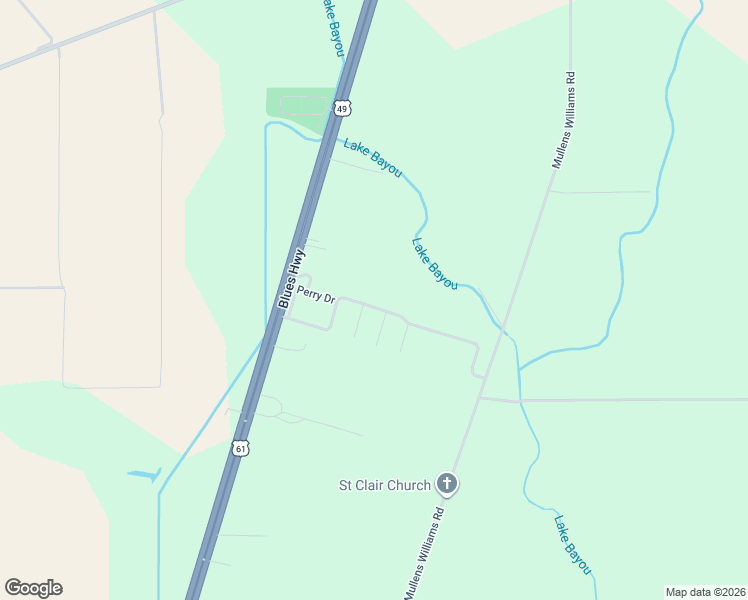 map of restaurants, bars, coffee shops, grocery stores, and more near 204-220 Perry Drive in Lyon