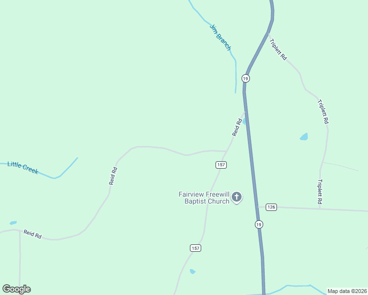 map of restaurants, bars, coffee shops, grocery stores, and more near in Hamilton