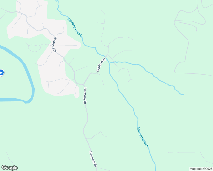 map of restaurants, bars, coffee shops, grocery stores, and more near 213 Russell Court in Canton