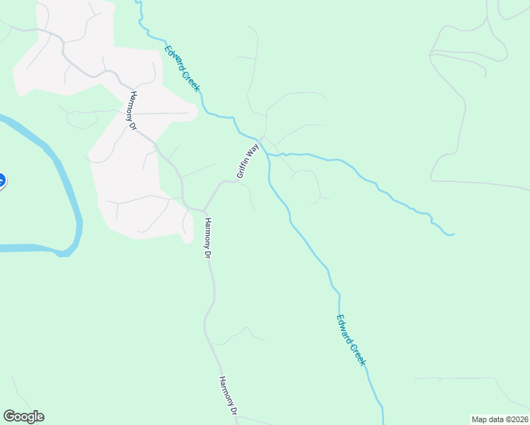 map of restaurants, bars, coffee shops, grocery stores, and more near 213 Russell Court in Canton