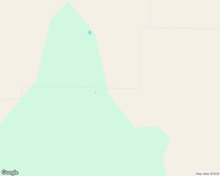 map of restaurants, bars, coffee shops, grocery stores, and more near 1863 Hammond Road in Quanah