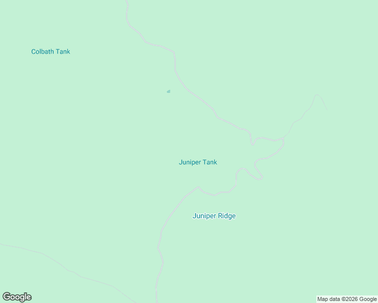 map of restaurants, bars, coffee shops, grocery stores, and more near in Navajo County
