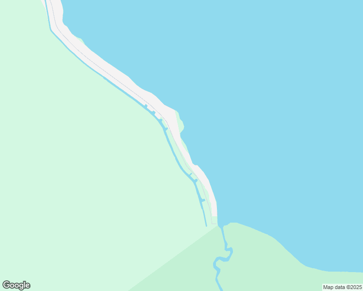 map of restaurants, bars, coffee shops, grocery stores, and more near 3799 Waccamaw Shores Road in Lake Waccamaw
