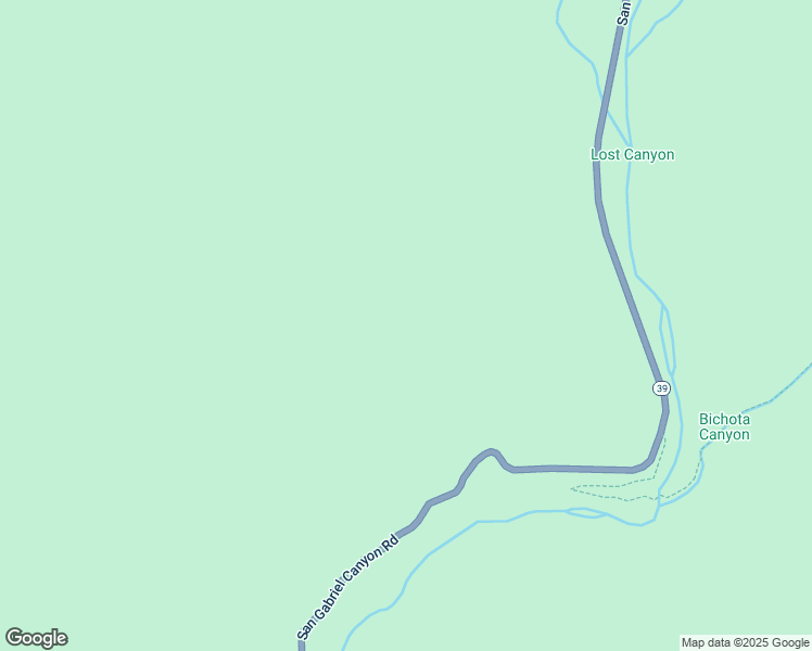 map of restaurants, bars, coffee shops, grocery stores, and more near in Los Angeles County