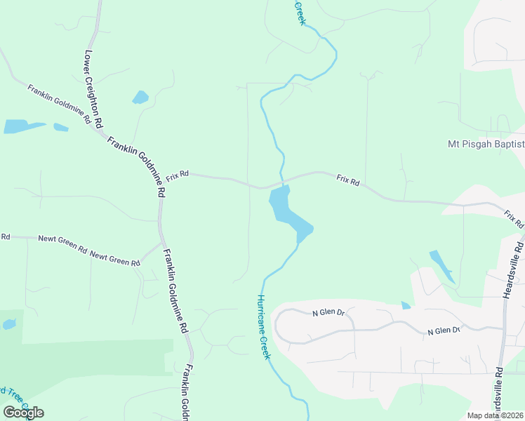 map of restaurants, bars, coffee shops, grocery stores, and more near 7215 Plantation Lane in Cumming