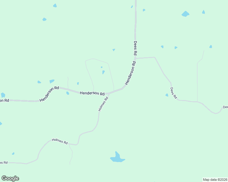 map of restaurants, bars, coffee shops, grocery stores, and more near 2-298 Quincy Road in Batesville