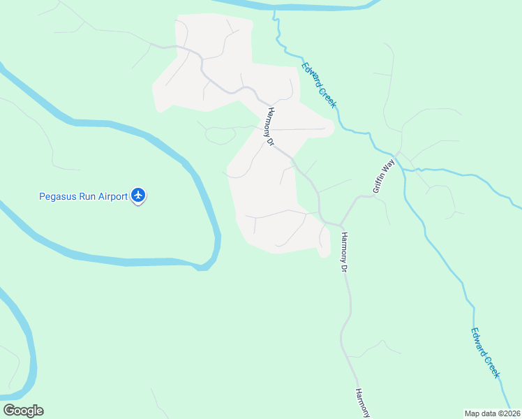 map of restaurants, bars, coffee shops, grocery stores, and more near 216 Miller Heights in Canton
