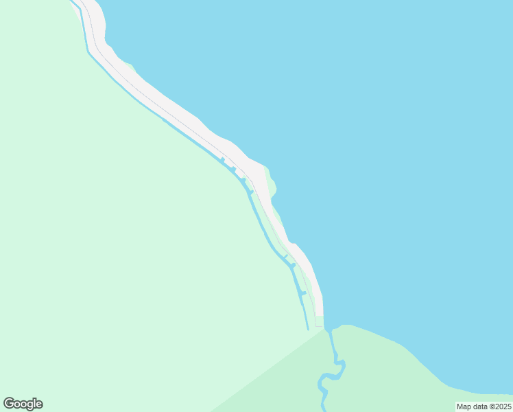 map of restaurants, bars, coffee shops, grocery stores, and more near in Lake Waccamaw