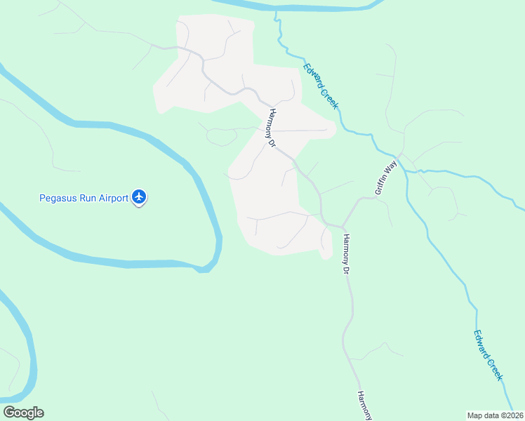 map of restaurants, bars, coffee shops, grocery stores, and more near 216 Miller Heights in Canton