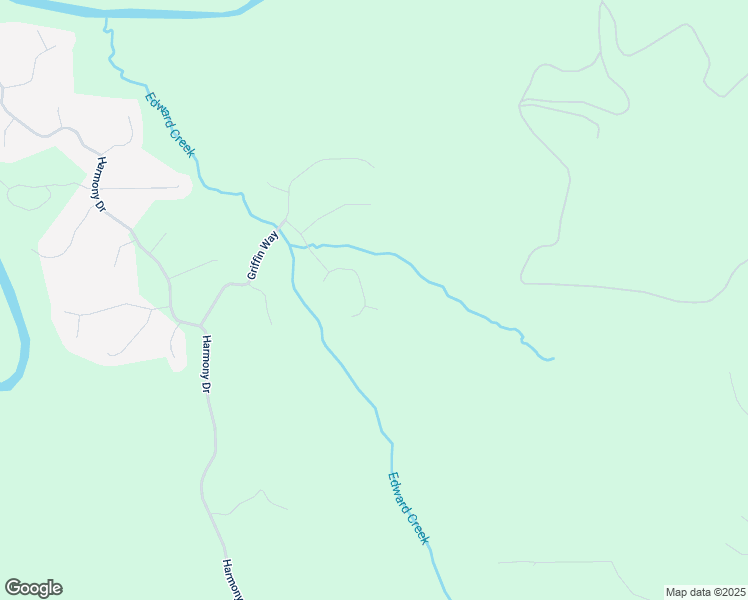 map of restaurants, bars, coffee shops, grocery stores, and more near 501 Rabun Court in Canton