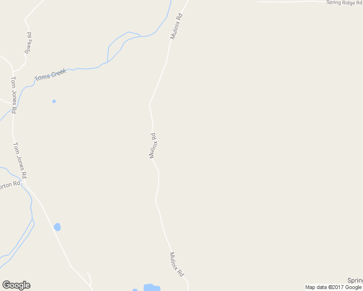 map of restaurants, bars, coffee shops, grocery stores, and more near 146 Mulinix Road in Kingston