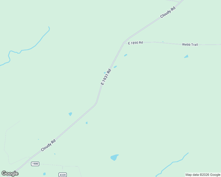 map of restaurants, bars, coffee shops, grocery stores, and more near in Rattan