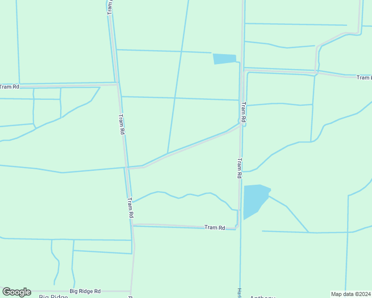 map of restaurants, bars, coffee shops, grocery stores, and more near in 