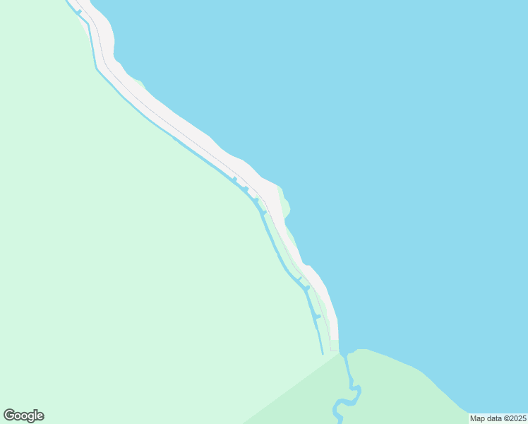 map of restaurants, bars, coffee shops, grocery stores, and more near in Lake Waccamaw