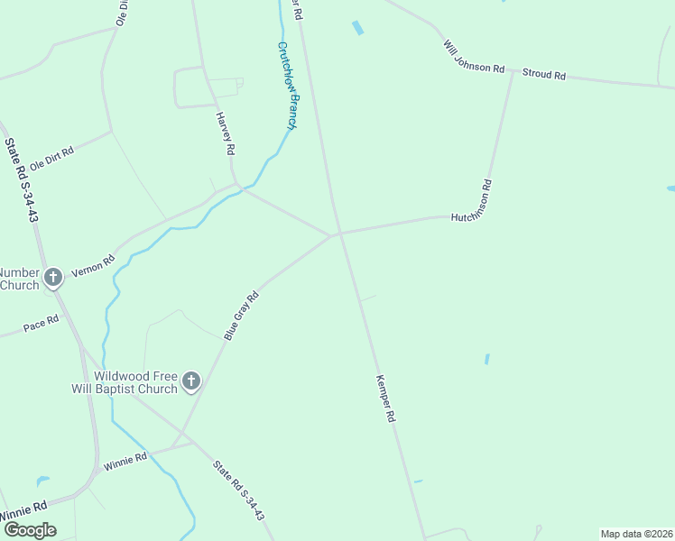 map of restaurants, bars, coffee shops, grocery stores, and more near 5645 Kemper Road in Nichols