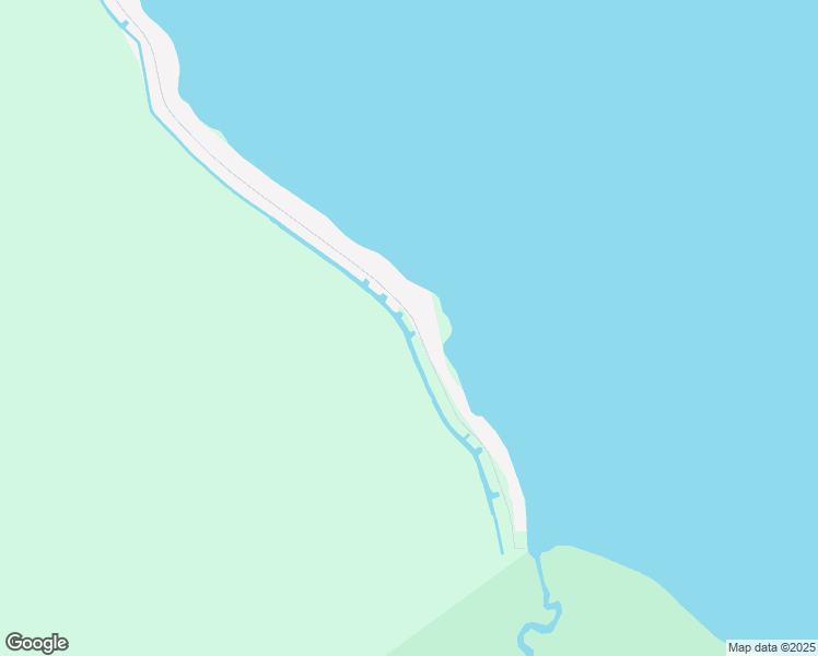 map of restaurants, bars, coffee shops, grocery stores, and more near in Lake Waccamaw