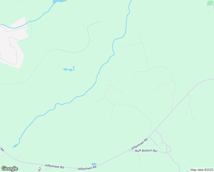 map of restaurants, bars, coffee shops, grocery stores, and more near 633 Hill Trce in Newberry