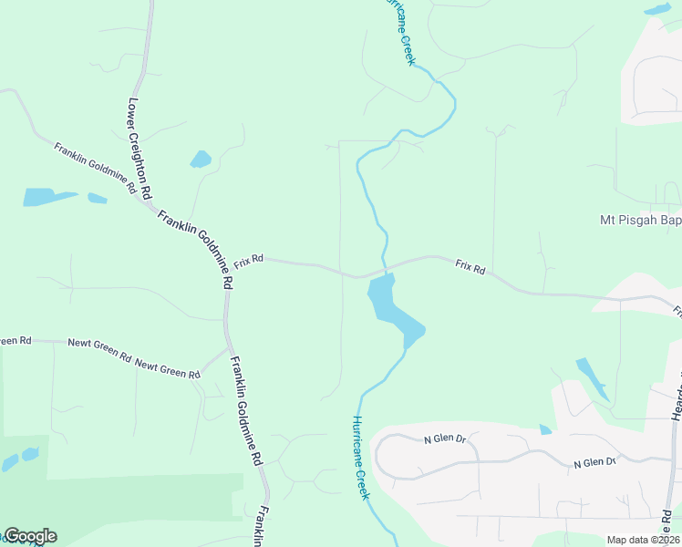 map of restaurants, bars, coffee shops, grocery stores, and more near 7215 Plantation Lane in Cumming