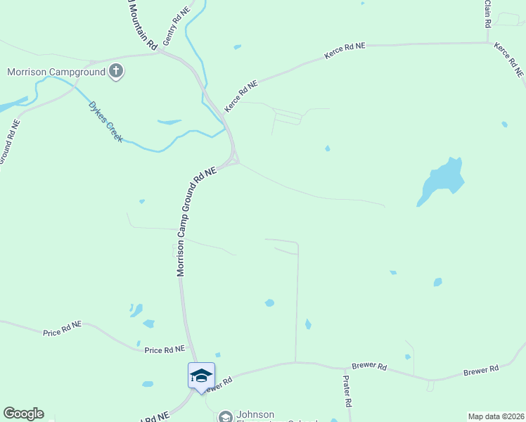 map of restaurants, bars, coffee shops, grocery stores, and more near 90 Collins Road in Rome