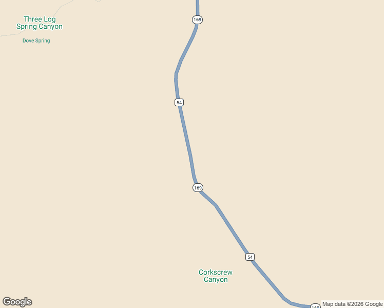 map of restaurants, bars, coffee shops, grocery stores, and more near in Alamo