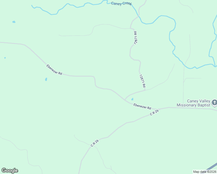 map of restaurants, bars, coffee shops, grocery stores, and more near 912 Ebenezer Road in Amity