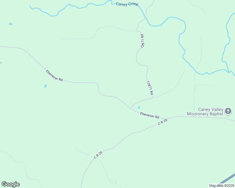 map of restaurants, bars, coffee shops, grocery stores, and more near 912 Ebenezer Road in Amity